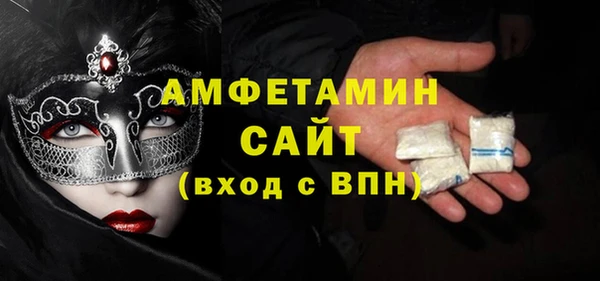 молекула духа Алексин