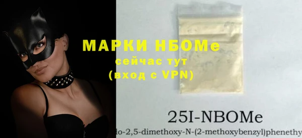 молекула духа Алексин