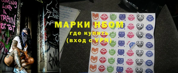 молекула духа Алексин