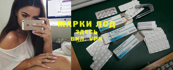 молекула духа Алексин